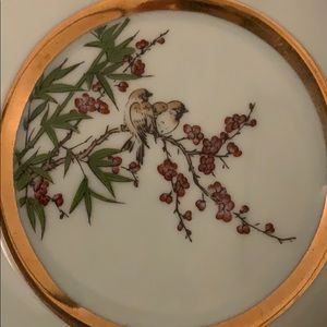 Thanks for shopping with me!